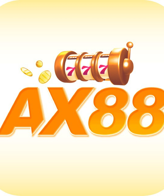 avatar ax88qvtlck