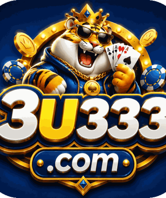 avatar sq3u333