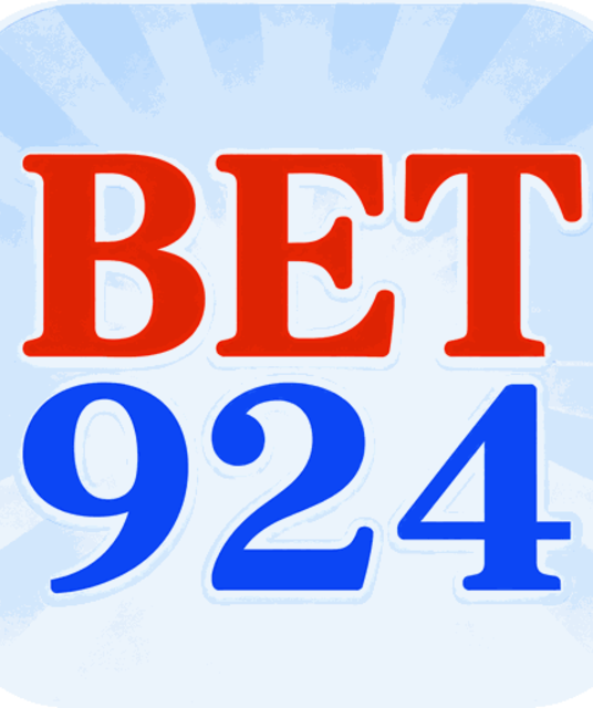 avatar bet924