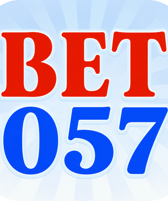 avatar bet057