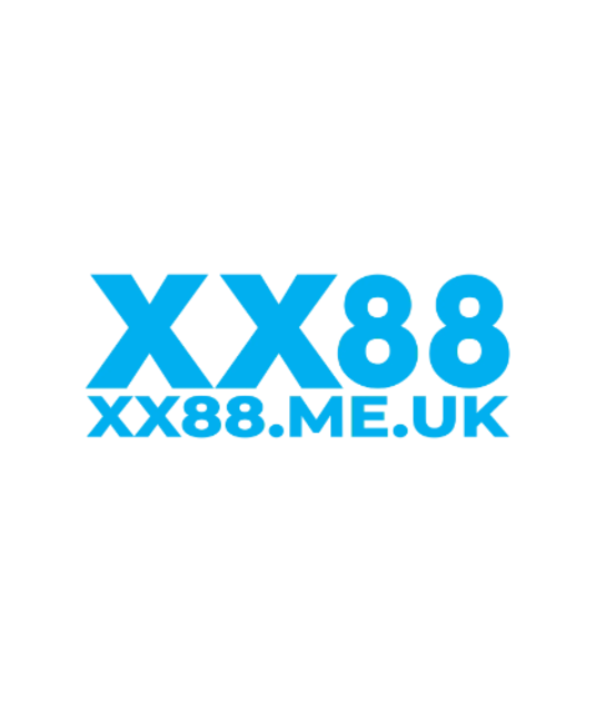 avatar xx88meuk1vn