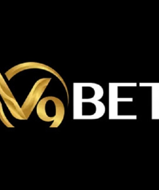 avatar Nhà Cái V9BET