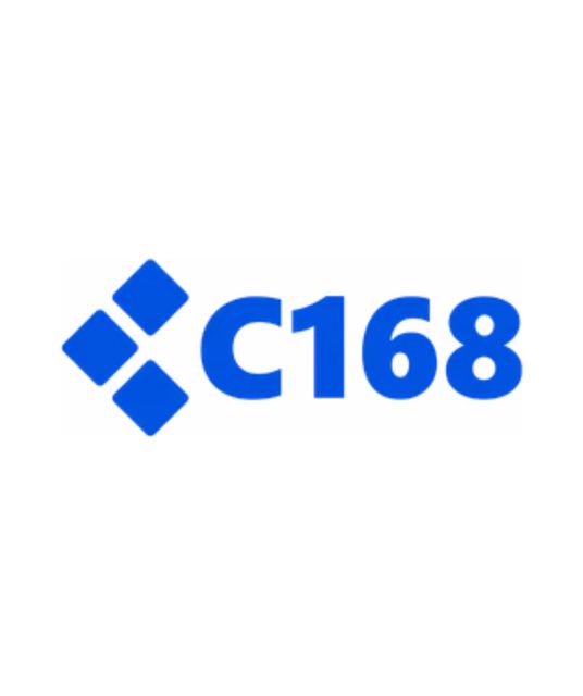 avatar C168 tbcom