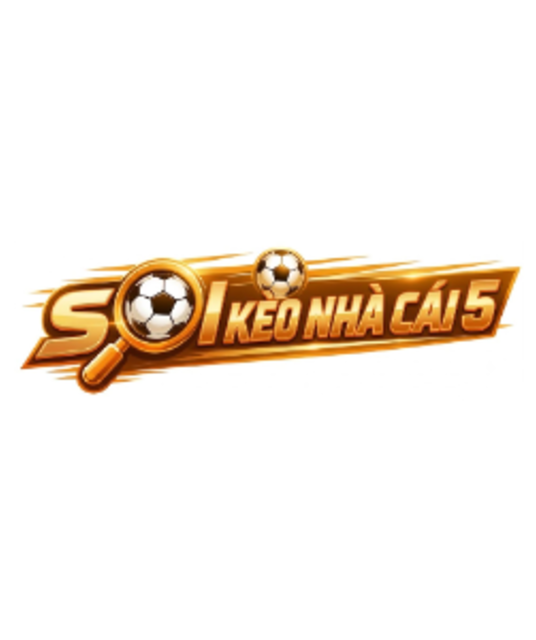 avatar SOI KÈO NHÀ CÁI 5