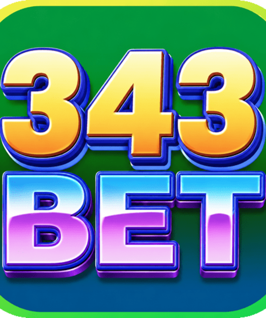 avatar wj343bet