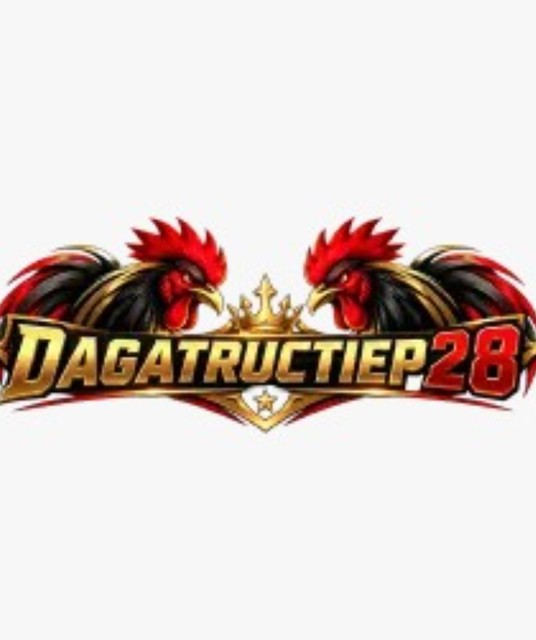 avatar Đá Gà Trực Tiếp 28