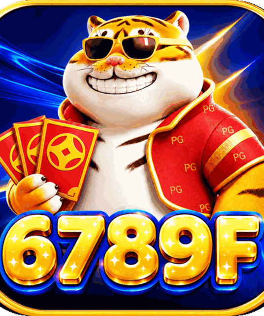 avatar ru6789f