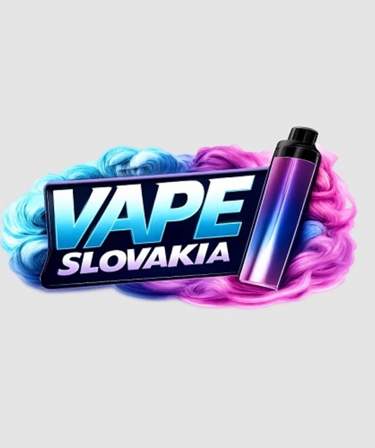 avatar Vape Slovakia