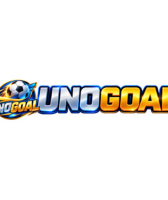 avatar unogoal.top