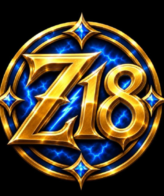 avatar Z18