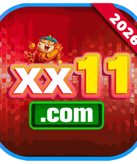 avatar xx11pvzttz