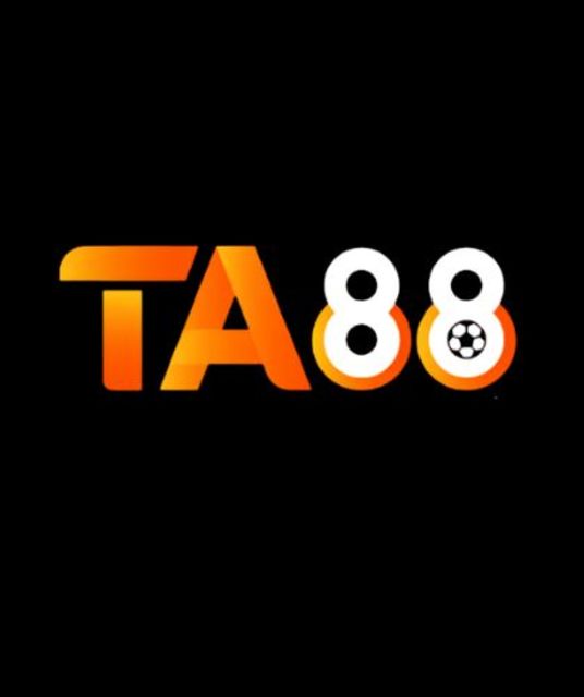 avatar TA88
