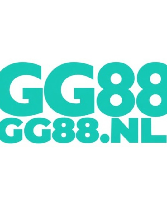 avatar gg88nl