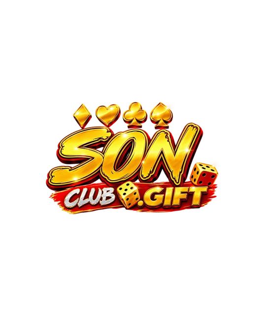 avatar SonClub
