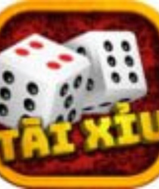 avatar Tai xiu doi thuong 88