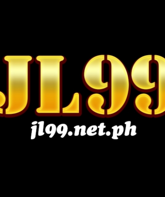 avatar JL99 Official Website