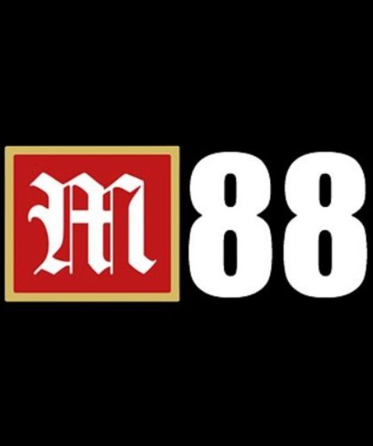 avatar M88 Nhà Cái Uy Tín Hàng Đầu Châu Á Link Vào Mới Nhất 2026