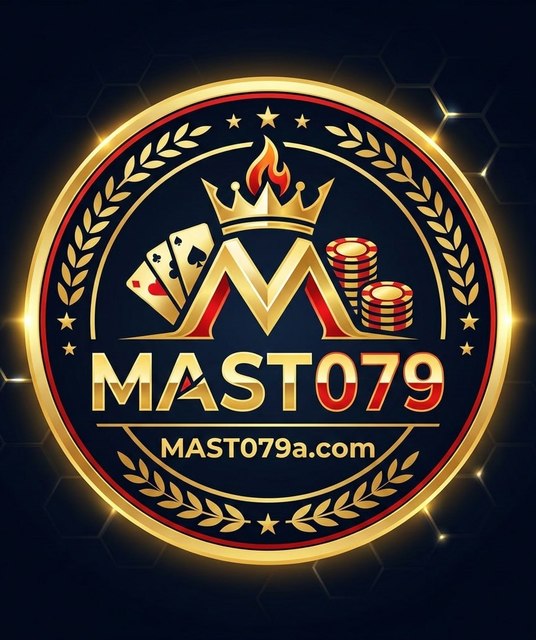 avatar Mast079
