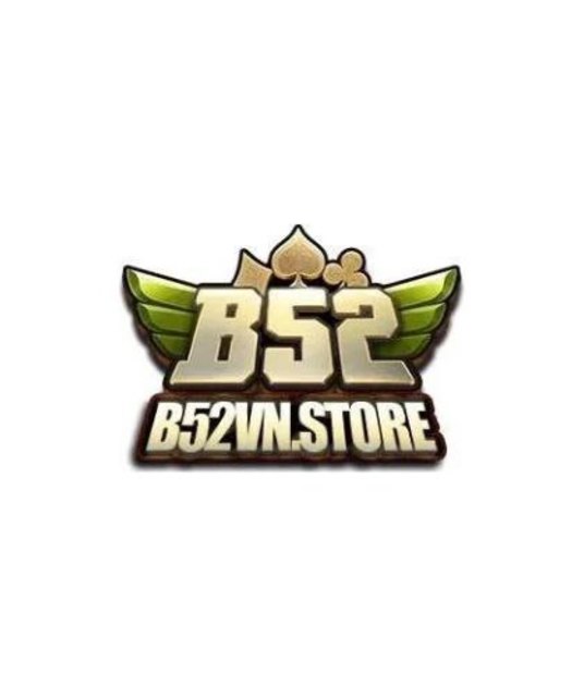 avatar b52vnstore
