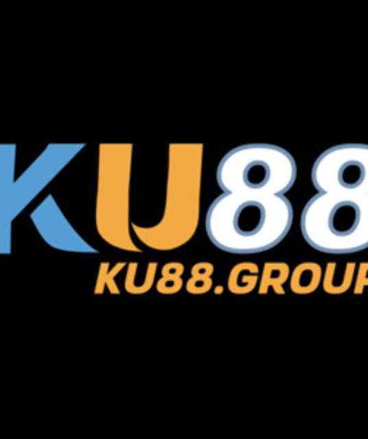 avatar ku88group