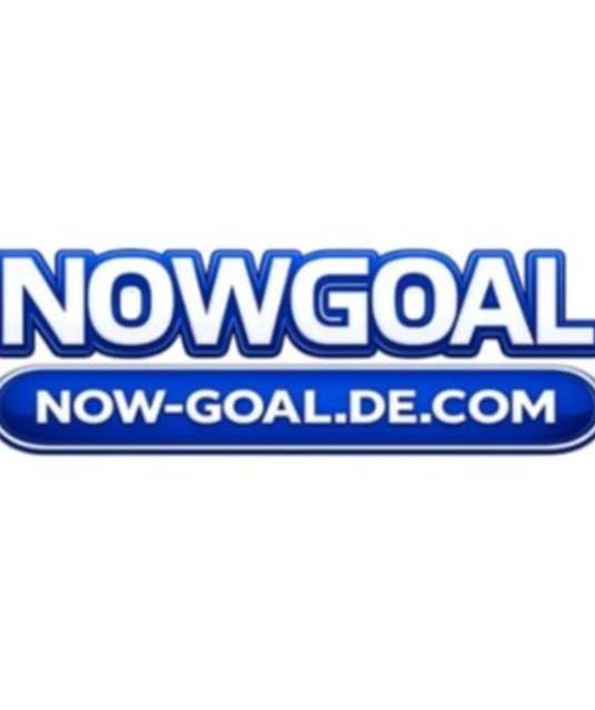 avatar Nowgoal - Tỷ Số Trực Tuyến