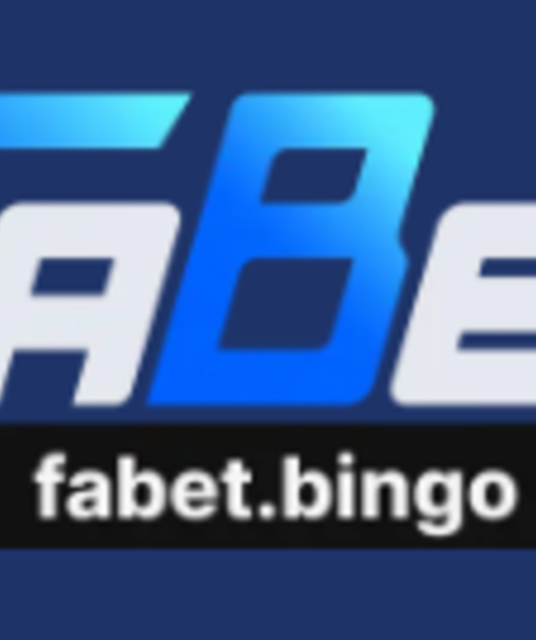 avatar Nhà Đài FABET