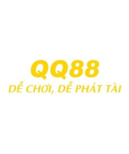 avatar QQ 88