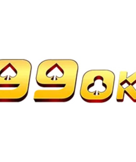 avatar 99okdelivery1