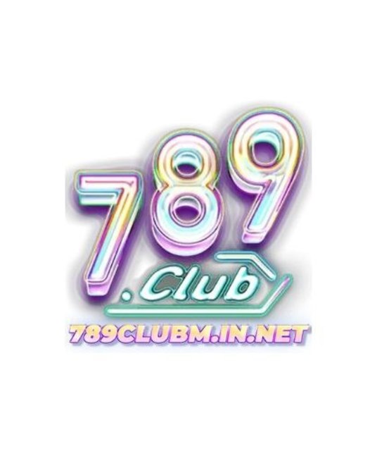 avatar 789Club
