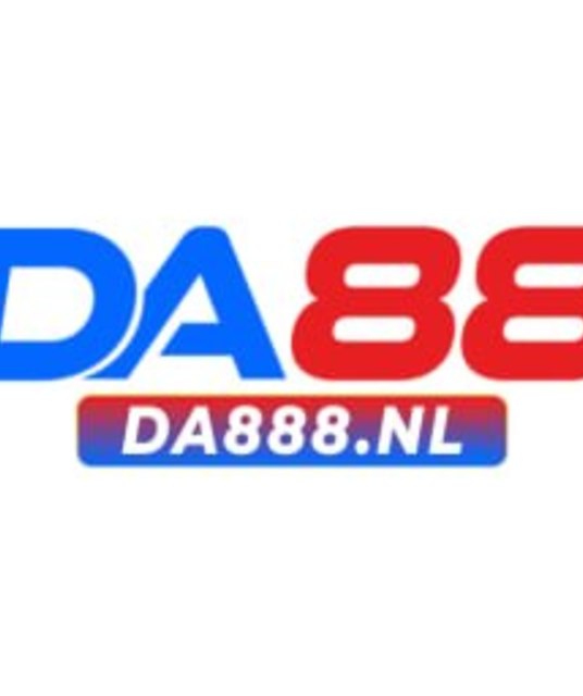 avatar DA88