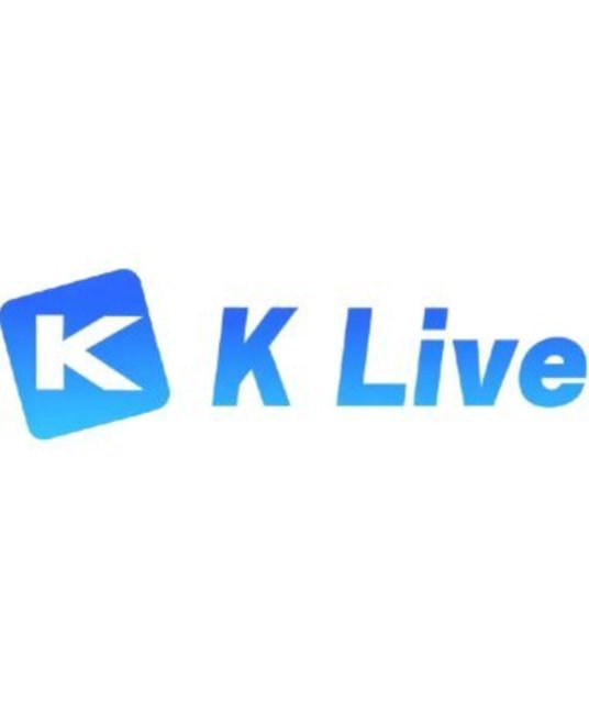 avatar klivelinkcom
