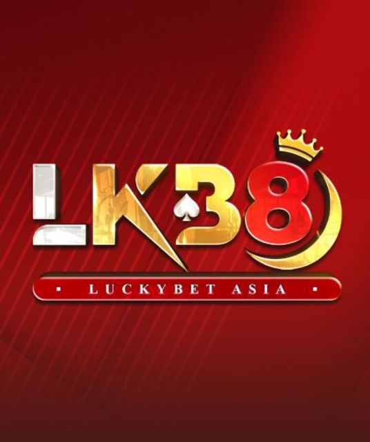 avatar LKB8