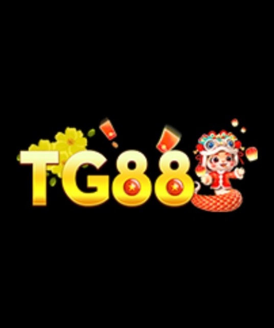 avatar Tg888 ru com