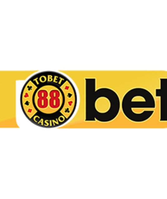 avatar tobet88uno