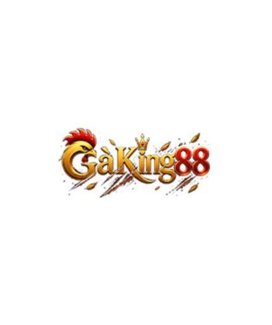 avatar Gaking88 Trang đá gà đòn trực tiếp VIP tại Việt Nam