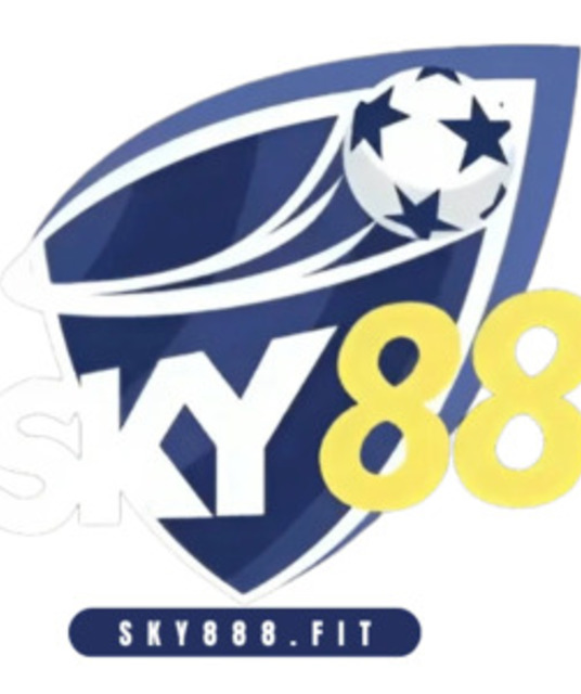 avatar sky888fit