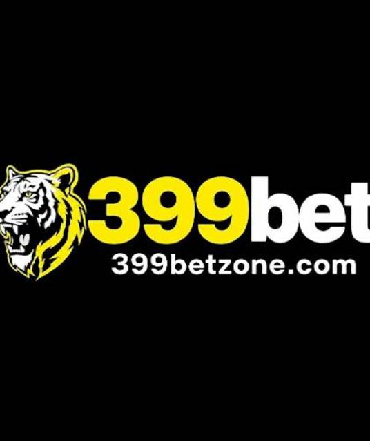 avatar 399betzonecom