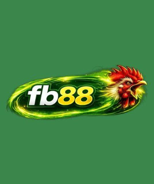 avatar FB88 Link