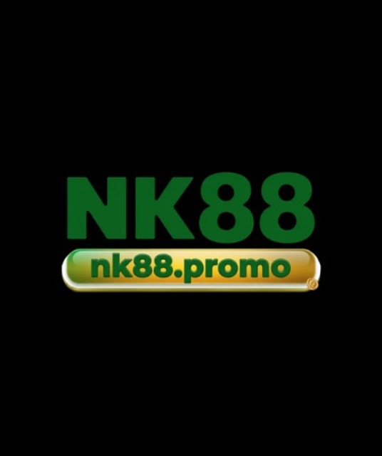 avatar nk88 promo