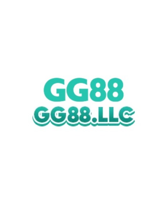 avatar GG88