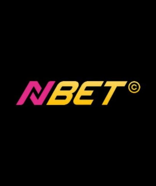 avatar NBET Nhà Cái