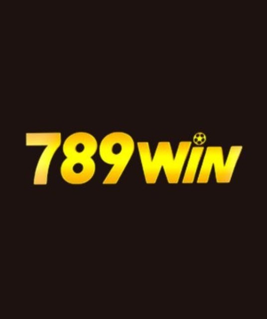 avatar 789WIN