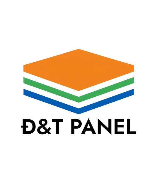 avatar Tổng Kho ĐT Panel