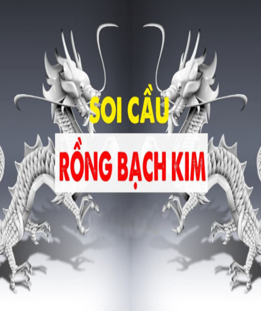 avatar rongbachkim24horg