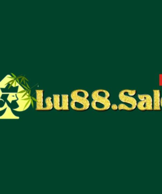 avatar LU88