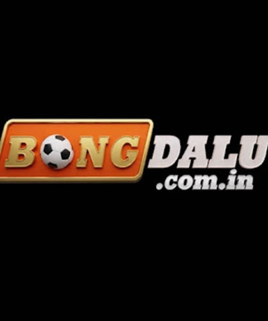 avatar Bongdalu