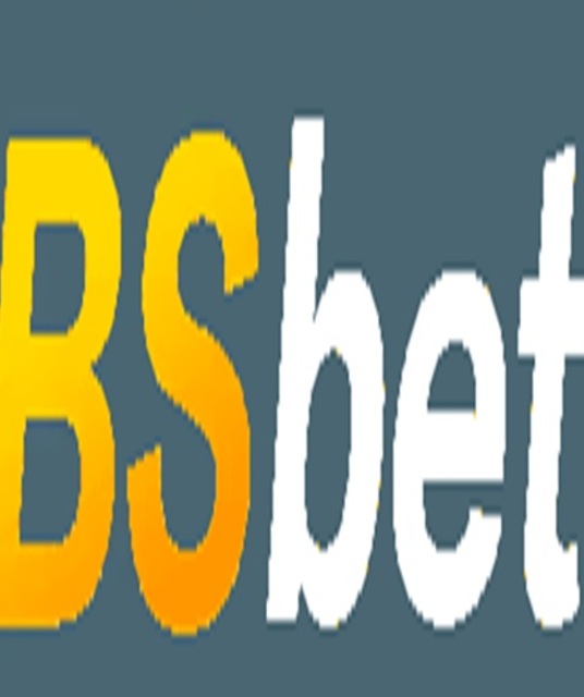 avatar bsbetviporg