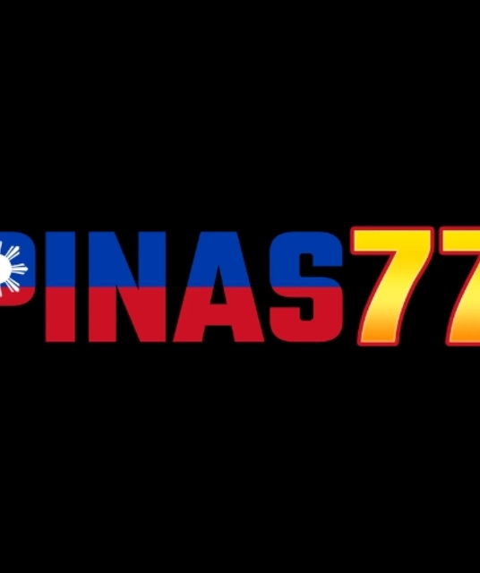 avatar pinas77comph