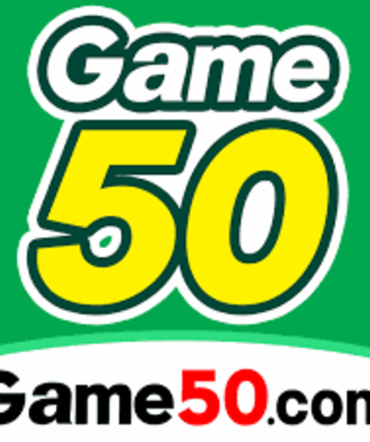 avatar game50