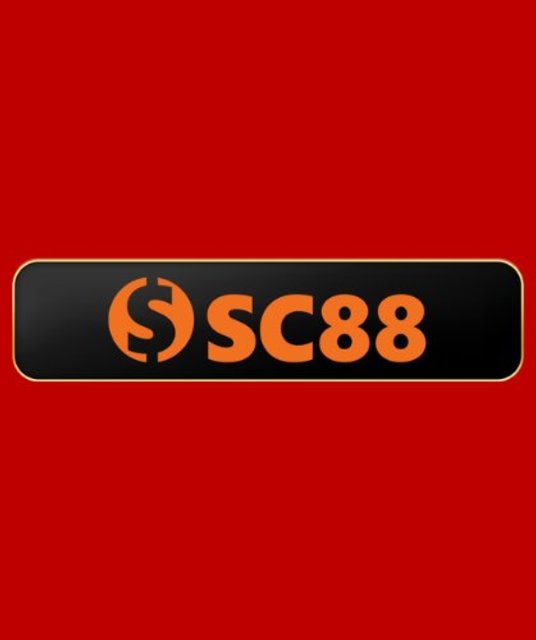 avatar SC88 Tuyensinhnganhang